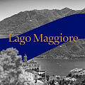 Lago Maggiore